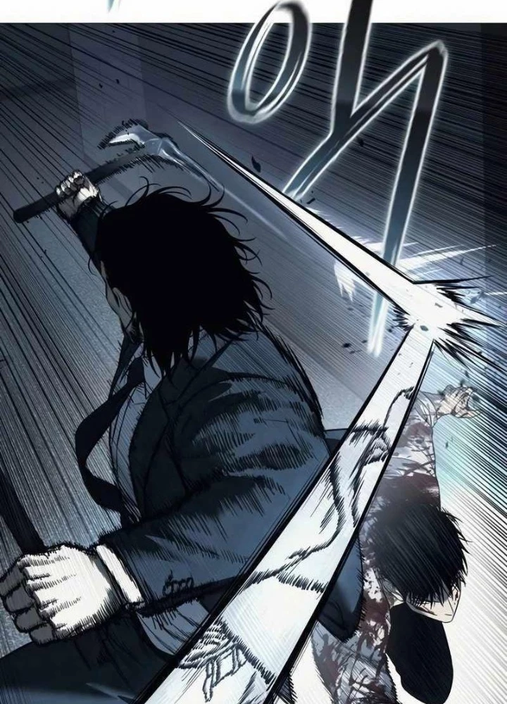 Sát Thủ Áo Đỏ Chapter 7 - Trang 2