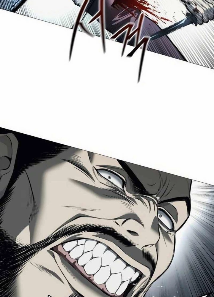 Sát Thủ Áo Đỏ Chapter 7 - Trang 2