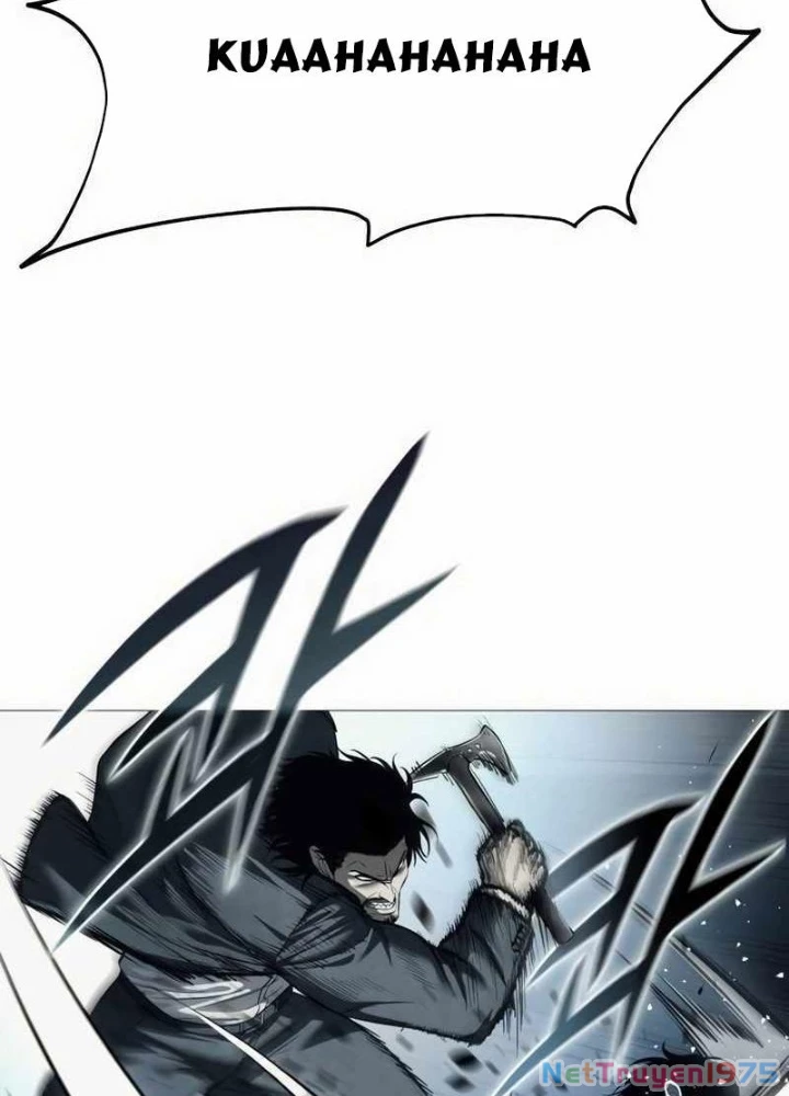 Sát Thủ Áo Đỏ Chapter 7 - Trang 2