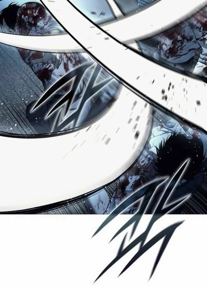 Sát Thủ Áo Đỏ Chapter 7 - Trang 2