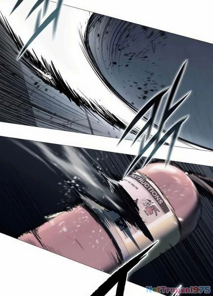 Sát Thủ Áo Đỏ Chapter 7 - Trang 2