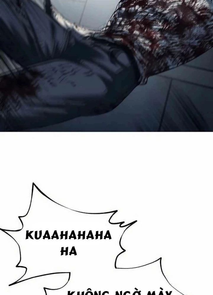 Sát Thủ Áo Đỏ Chapter 7 - Trang 2