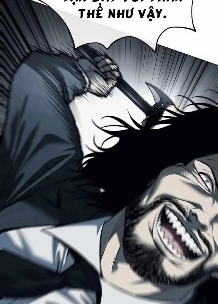 Sát Thủ Áo Đỏ Chapter 7 - Trang 2