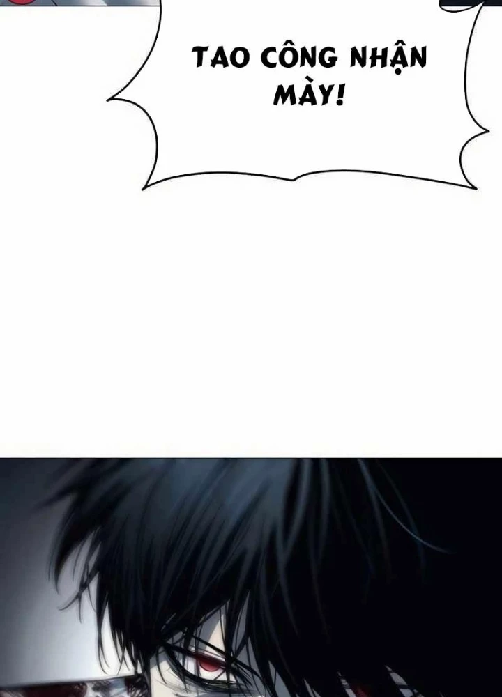 Sát Thủ Áo Đỏ Chapter 7 - Trang 2