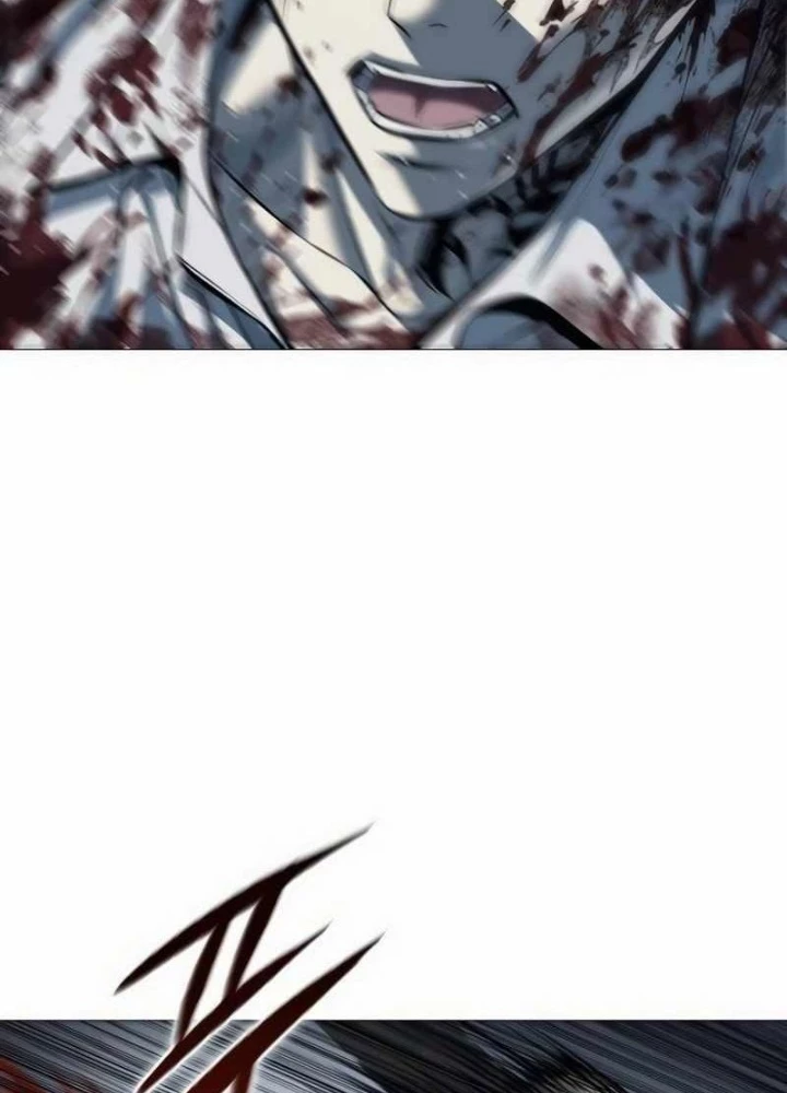 Sát Thủ Áo Đỏ Chapter 7 - Trang 2