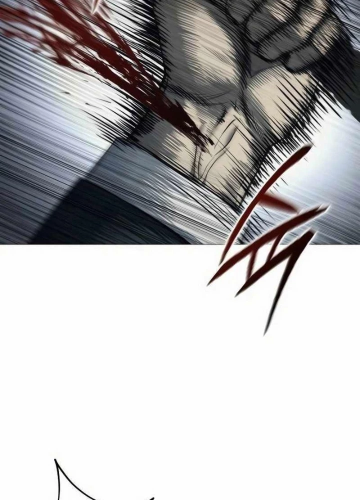 Sát Thủ Áo Đỏ Chapter 7 - Trang 2