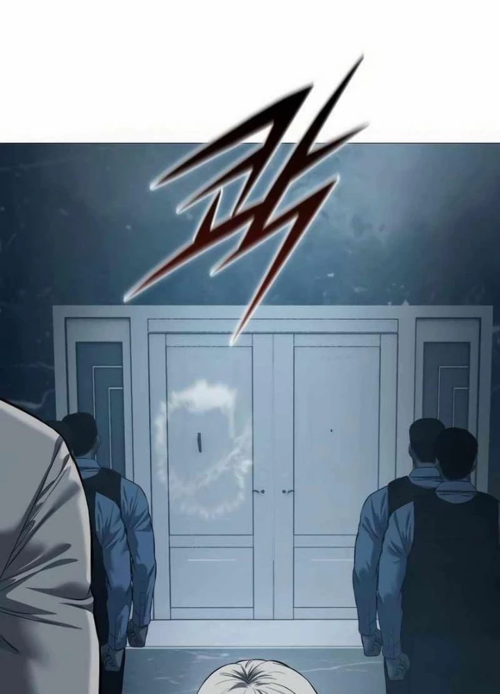 Sát Thủ Áo Đỏ Chapter 7 - Trang 2