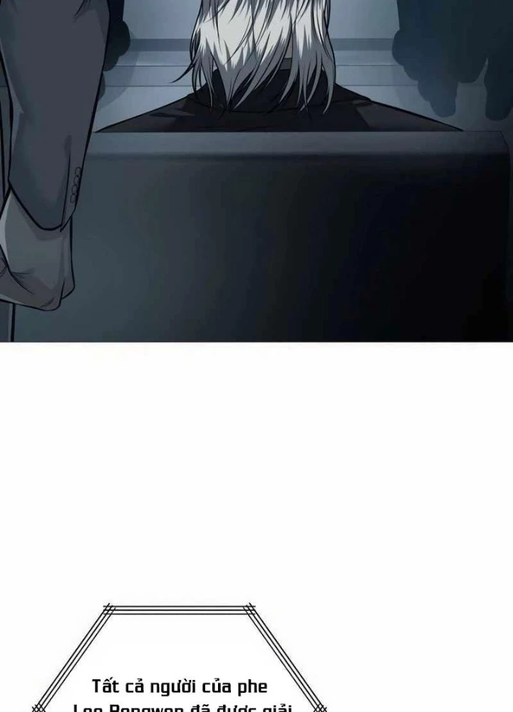 Sát Thủ Áo Đỏ Chapter 7 - Trang 2