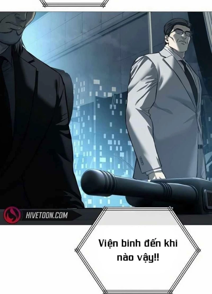 Sát Thủ Áo Đỏ Chapter 7 - Trang 2