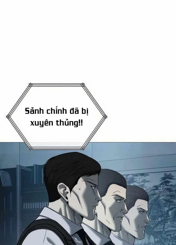 Sát Thủ Áo Đỏ Chapter 7 - Trang 2