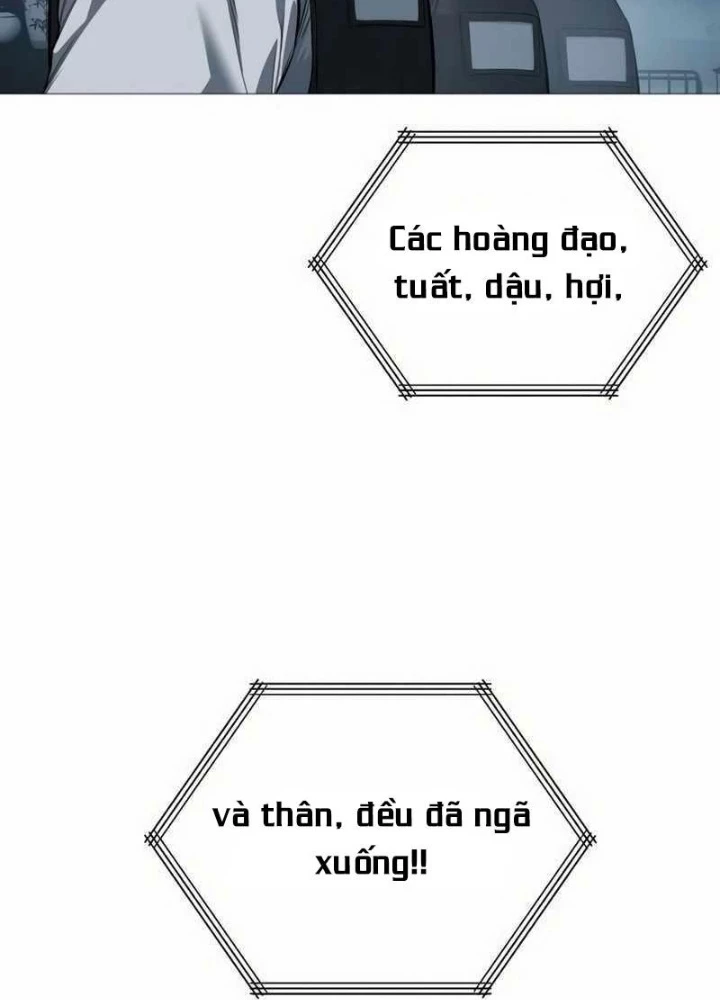 Sát Thủ Áo Đỏ Chapter 7 - Trang 2