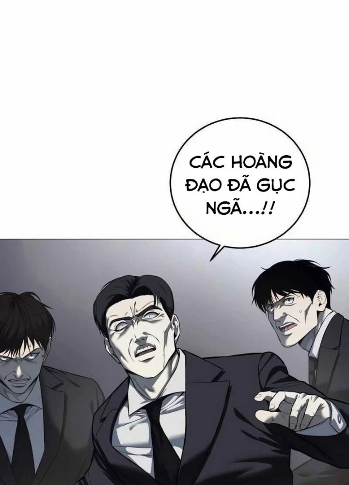Sát Thủ Áo Đỏ Chapter 7 - Trang 2