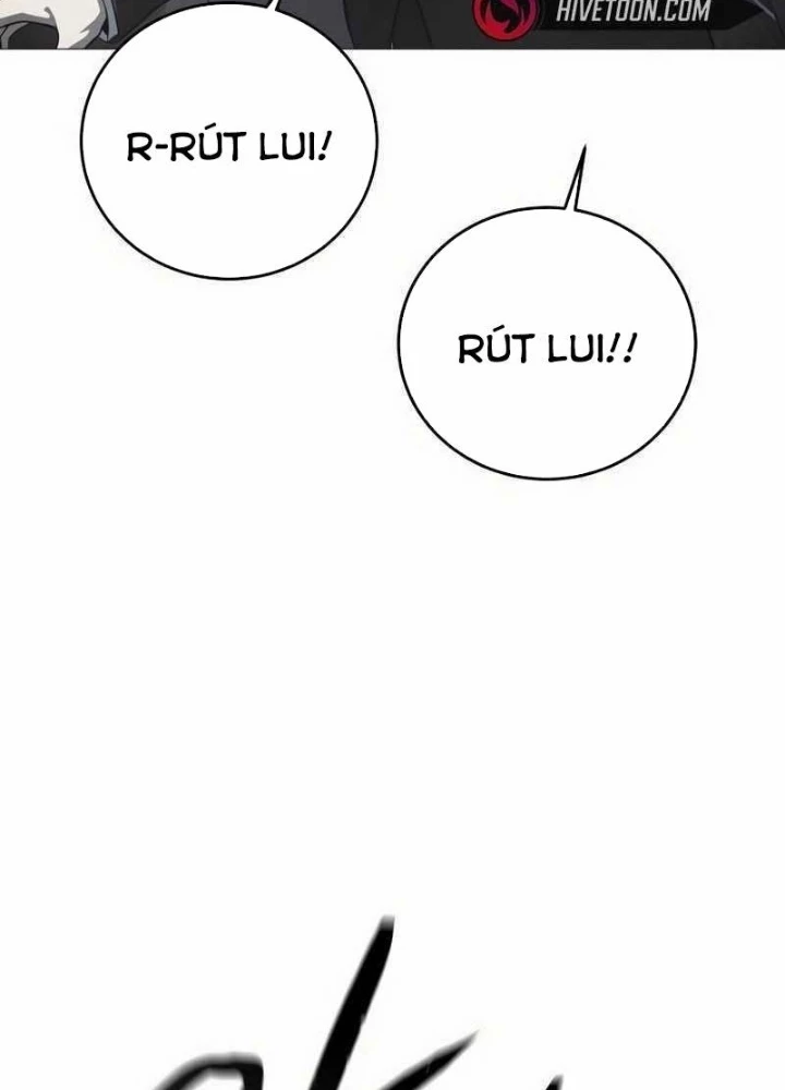 Sát Thủ Áo Đỏ Chapter 7 - Trang 2