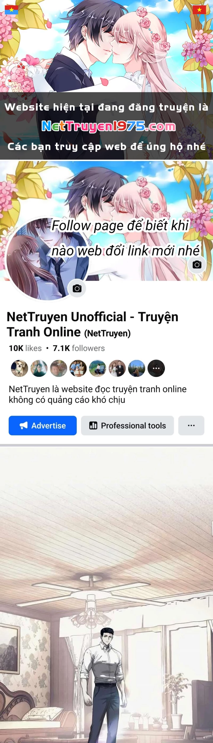 Sát Thủ Áo Đỏ Chapter 7 - Trang 2