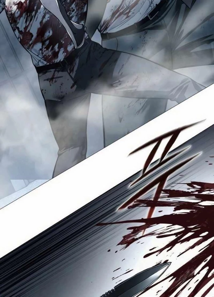 Sát Thủ Áo Đỏ Chapter 7 - Trang 2