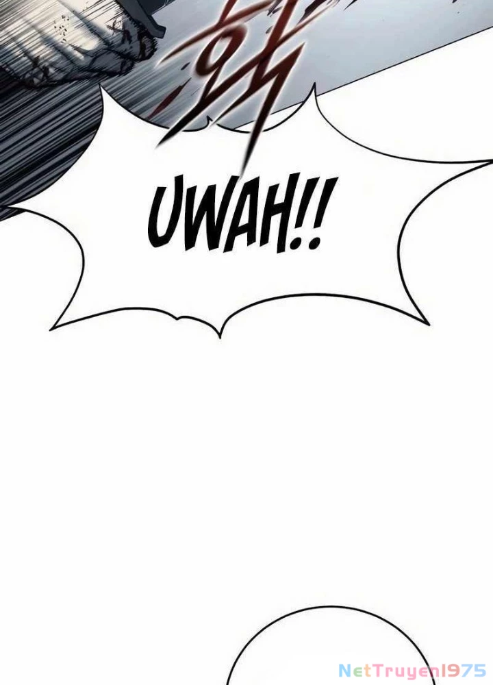 Sát Thủ Áo Đỏ Chapter 7 - Trang 2