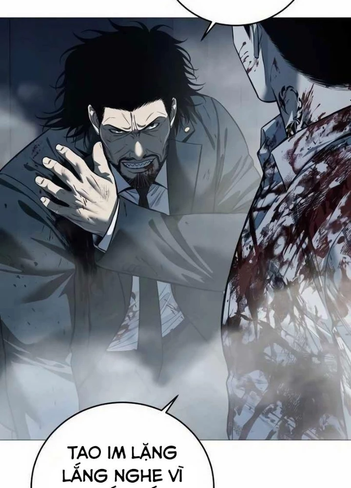 Sát Thủ Áo Đỏ Chapter 7 - Trang 2