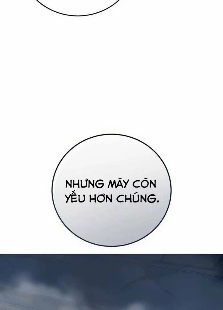 Sát Thủ Áo Đỏ Chapter 7 - Trang 2