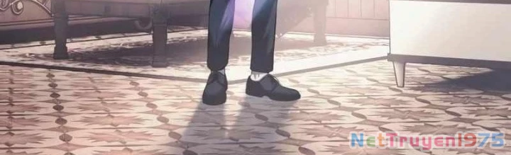 Sát Thủ Áo Đỏ Chapter 7 - Trang 2