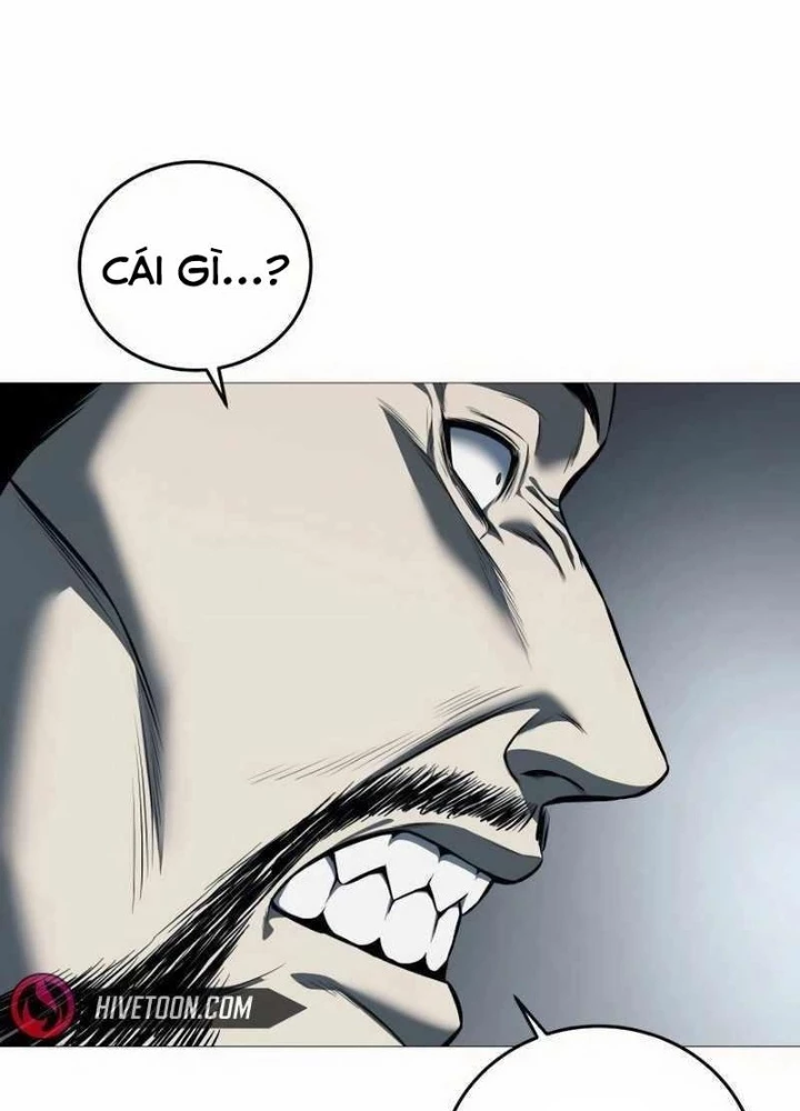 Sát Thủ Áo Đỏ Chapter 7 - Trang 2