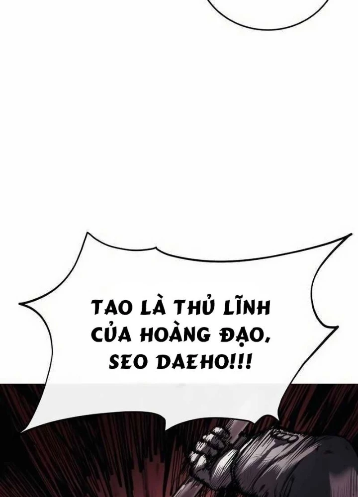 Sát Thủ Áo Đỏ Chapter 7 - Trang 2