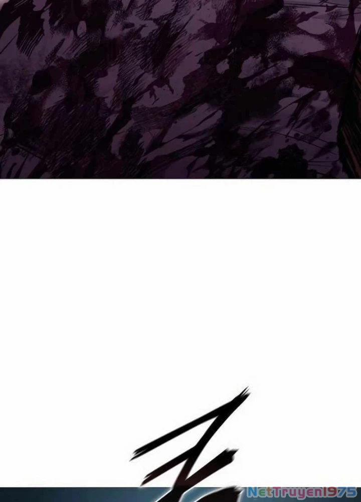 Sát Thủ Áo Đỏ Chapter 7 - Trang 2