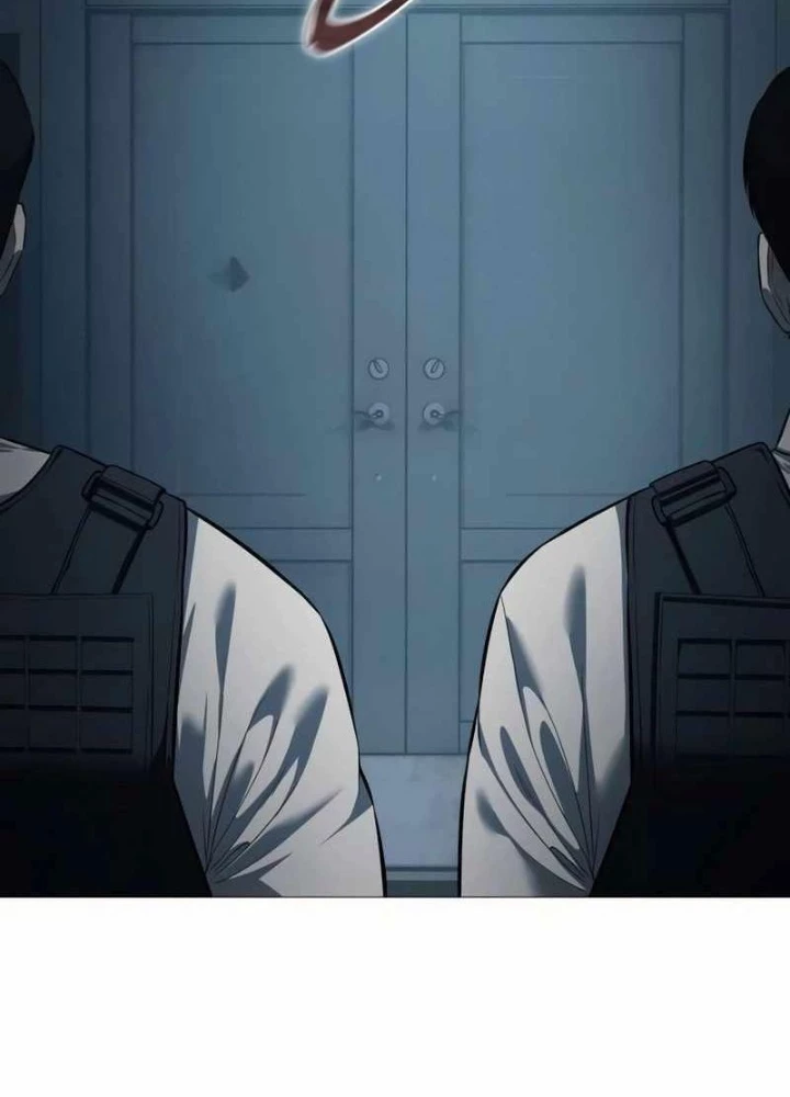 Sát Thủ Áo Đỏ Chapter 7 - Trang 2