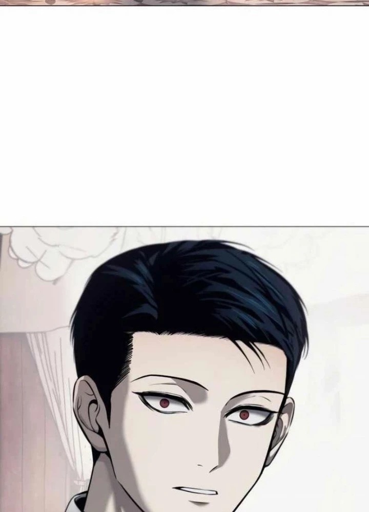 Sát Thủ Áo Đỏ Chapter 7 - Trang 2