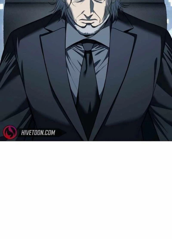 Sát Thủ Áo Đỏ Chapter 7 - Trang 2