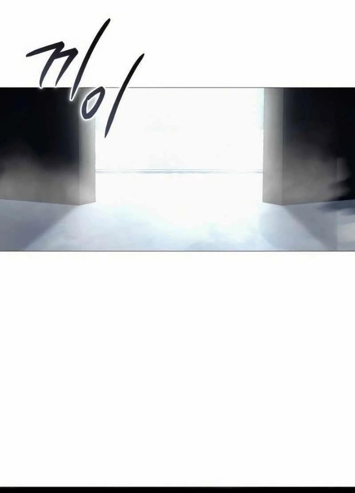 Sát Thủ Áo Đỏ Chapter 7 - Trang 2