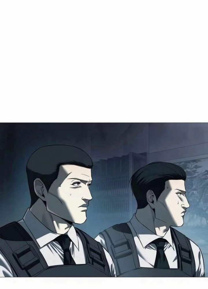 Sát Thủ Áo Đỏ Chapter 7 - Trang 2