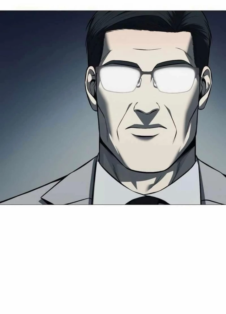 Sát Thủ Áo Đỏ Chapter 7 - Trang 2