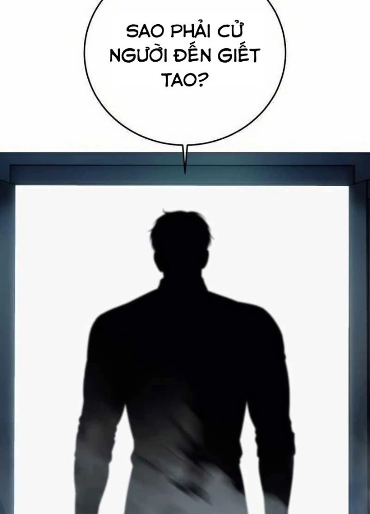 Sát Thủ Áo Đỏ Chapter 7 - Trang 2