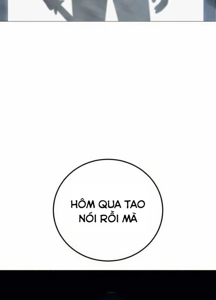 Sát Thủ Áo Đỏ Chapter 7 - Trang 2