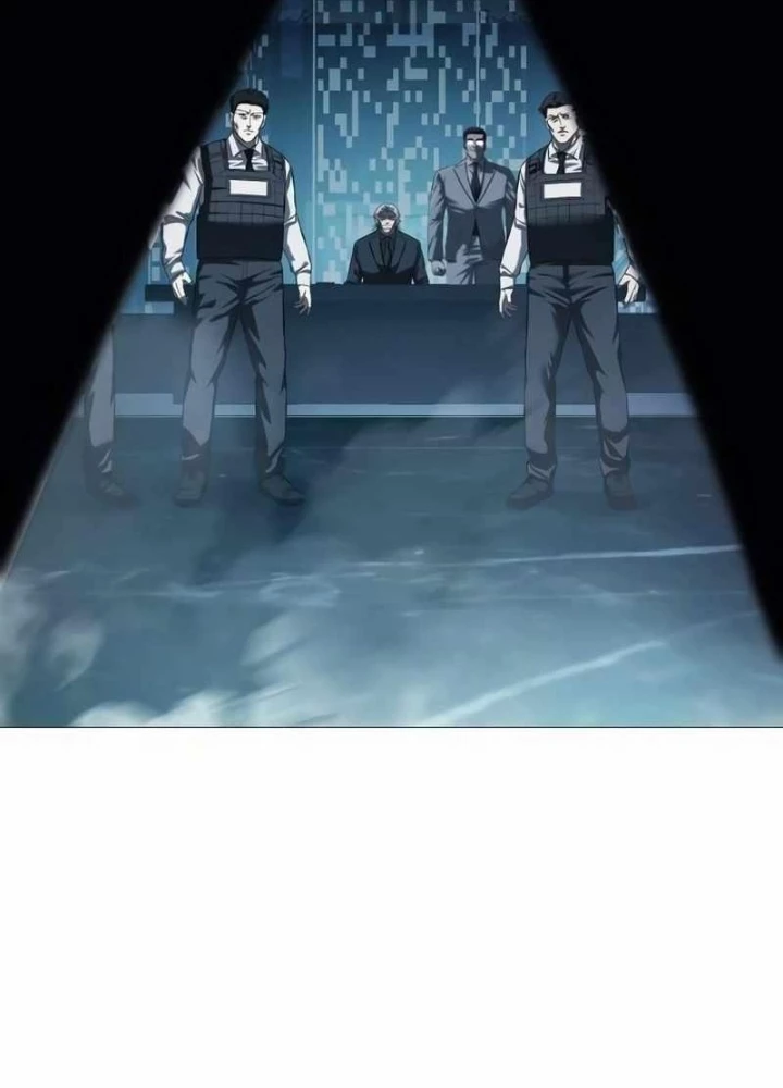 Sát Thủ Áo Đỏ Chapter 7 - Trang 2