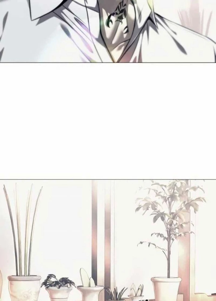 Sát Thủ Áo Đỏ Chapter 7 - Trang 2