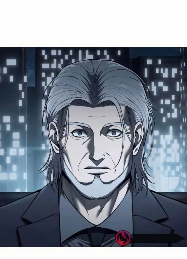 Sát Thủ Áo Đỏ Chapter 7 - Trang 2