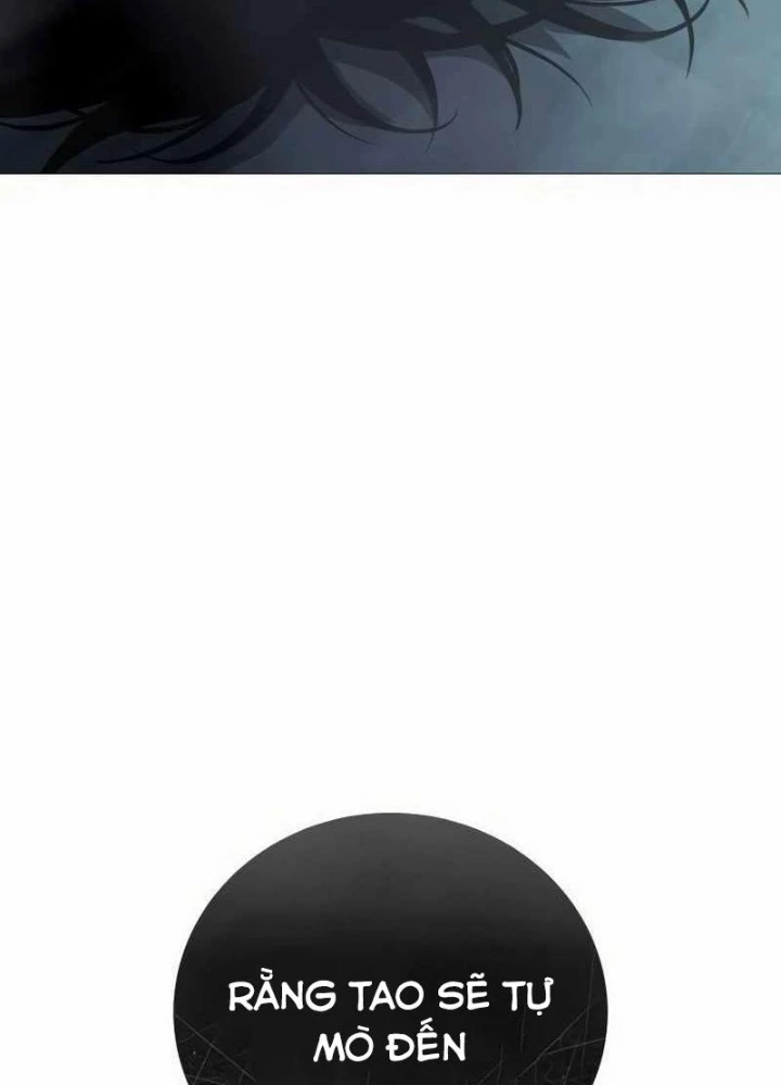 Sát Thủ Áo Đỏ Chapter 7 - Trang 2