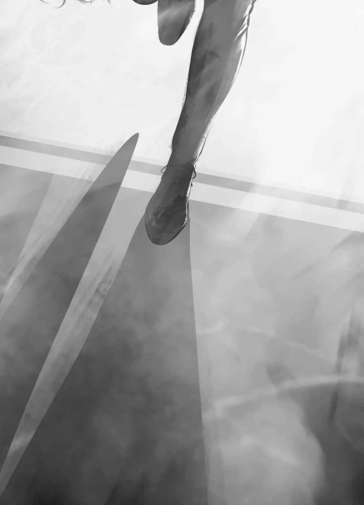 Sát Thủ Áo Đỏ Chapter 7 - Trang 2