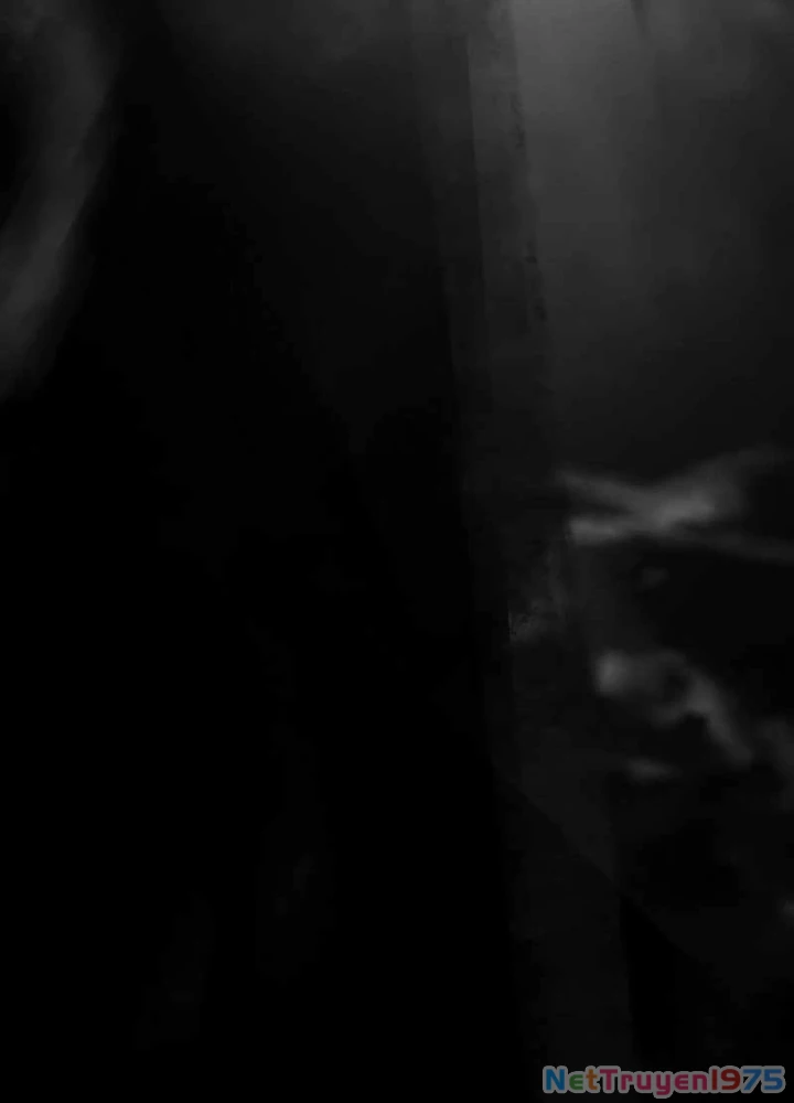 Sát Thủ Áo Đỏ Chapter 7 - Trang 2