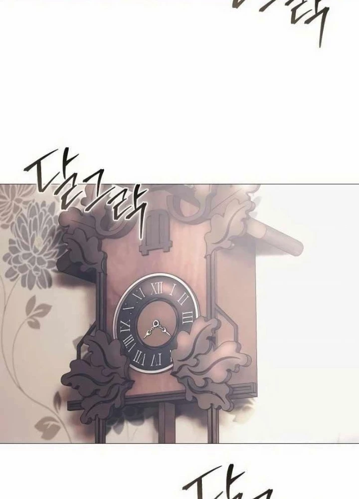 Sát Thủ Áo Đỏ Chapter 7 - Trang 2