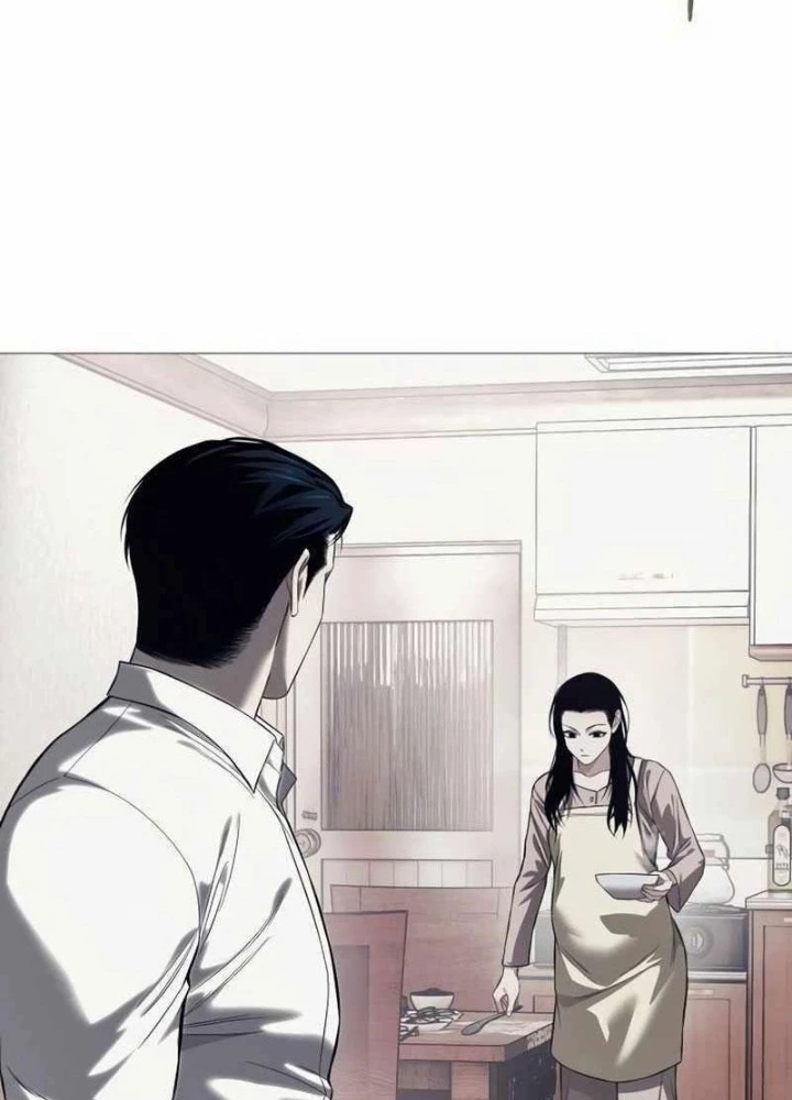 Sát Thủ Áo Đỏ Chapter 7 - Trang 2