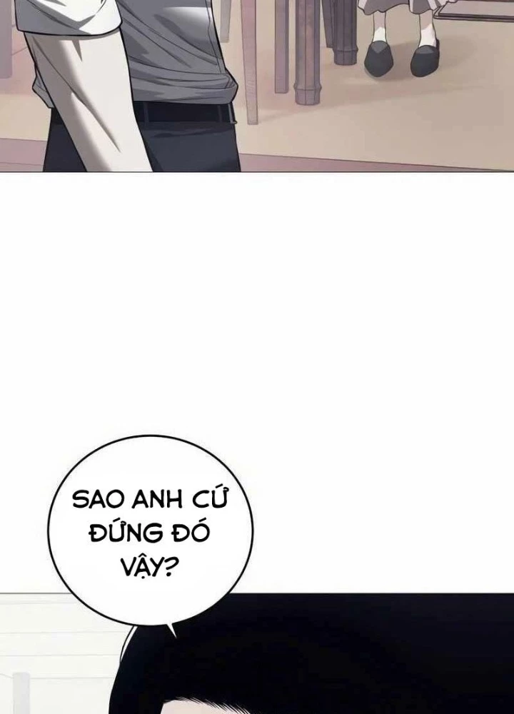 Sát Thủ Áo Đỏ Chapter 7 - Trang 2