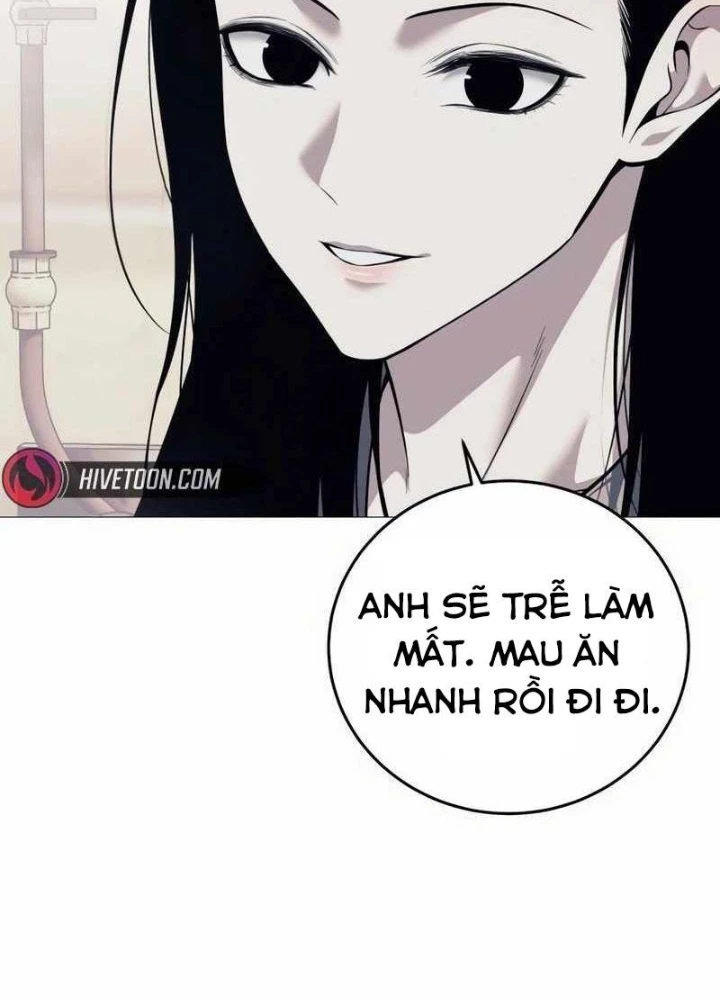 Sát Thủ Áo Đỏ Chapter 7 - Trang 2