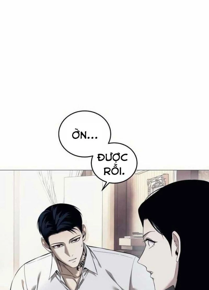 Sát Thủ Áo Đỏ Chapter 7 - Trang 2