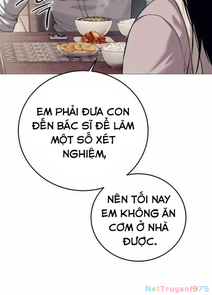 Sát Thủ Áo Đỏ Chapter 7 - Trang 2