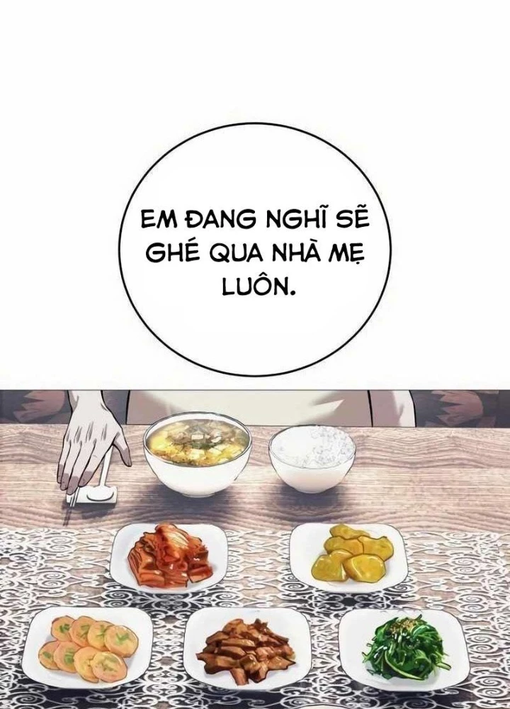 Sát Thủ Áo Đỏ Chapter 7 - Trang 2