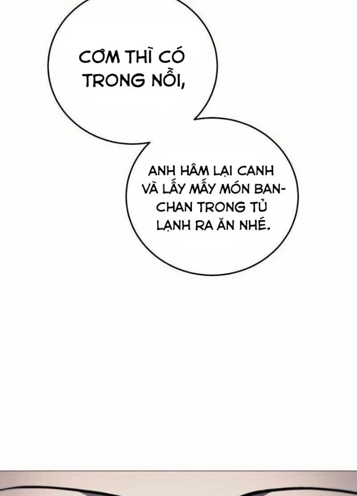 Sát Thủ Áo Đỏ Chapter 7 - Trang 2