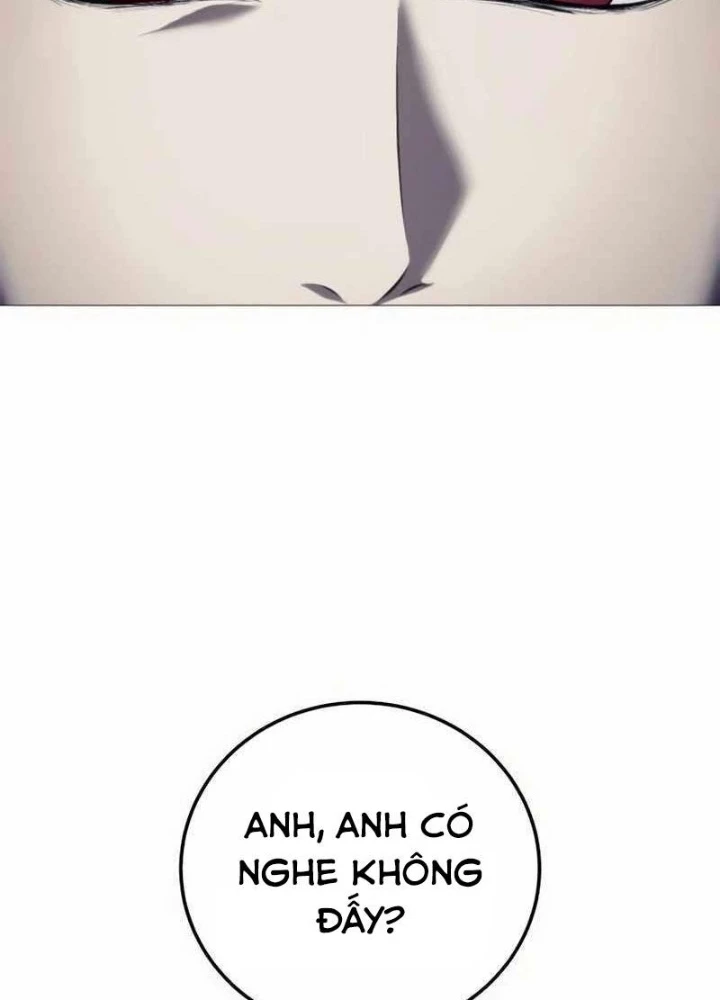 Sát Thủ Áo Đỏ Chapter 7 - Trang 2