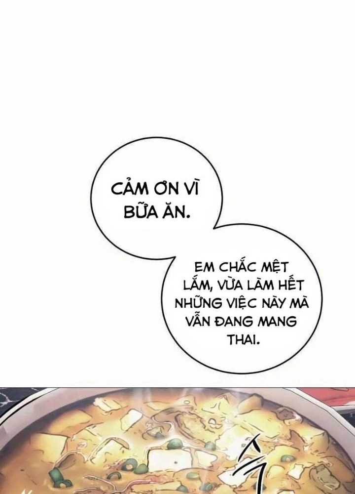 Sát Thủ Áo Đỏ Chapter 7 - Trang 2